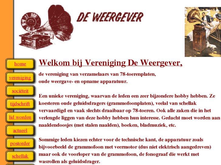 www.de-weergever.nl