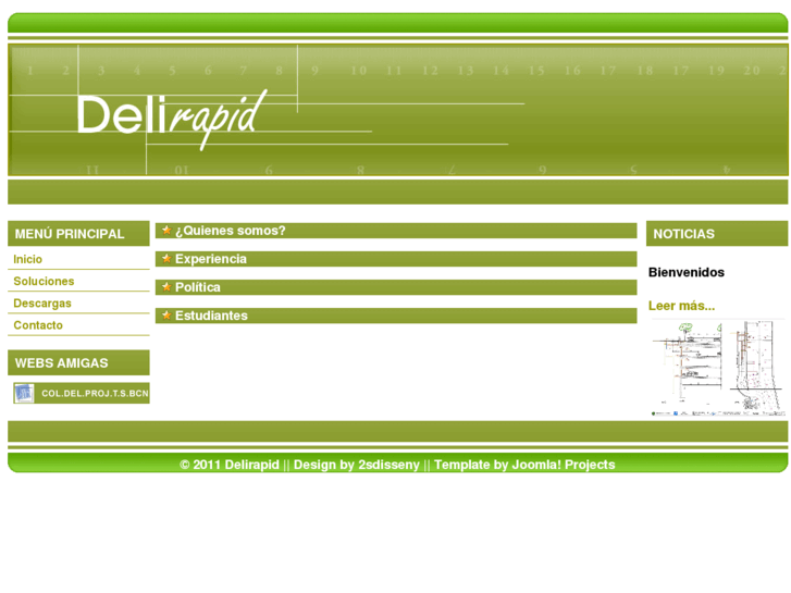 www.delirapid.net