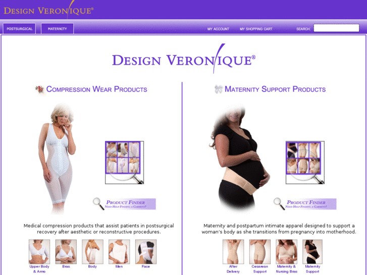 www.designveronique.com