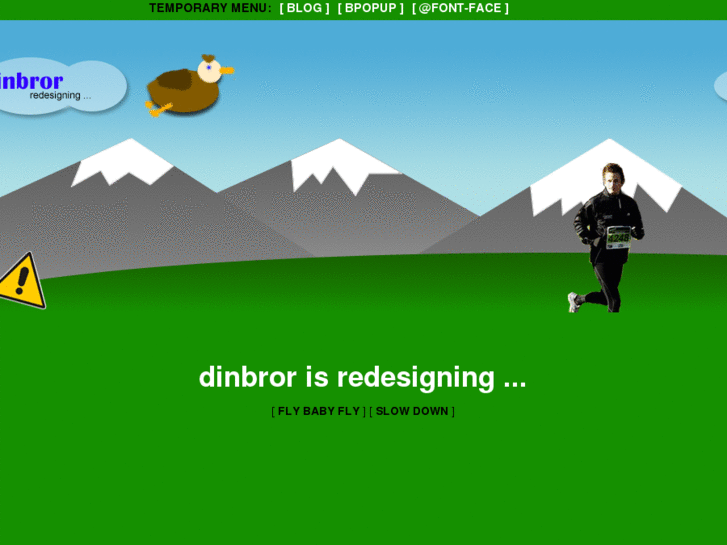 www.dinbror.dk