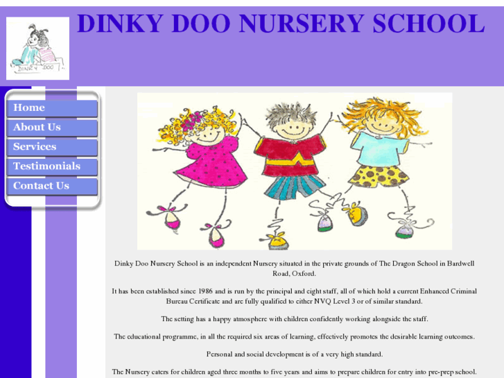 www.dinky-doo.co.uk