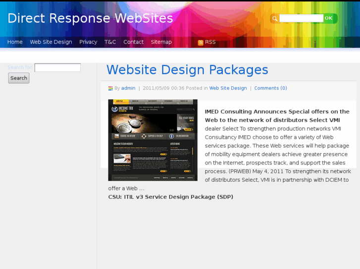 www.directresponsewebsites.info