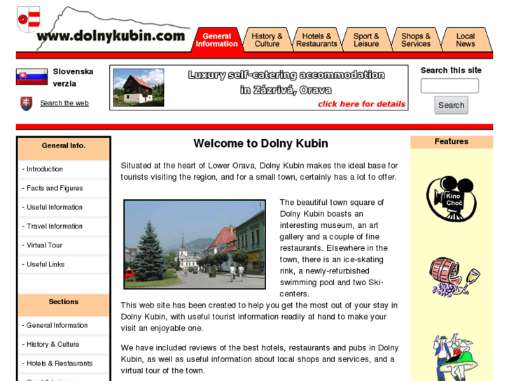 www.dolnykubin.com