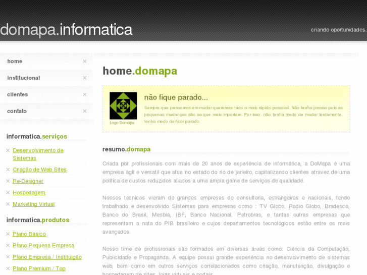 www.domapa.com.br