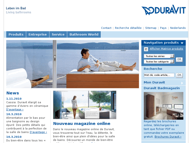 www.duravit.be