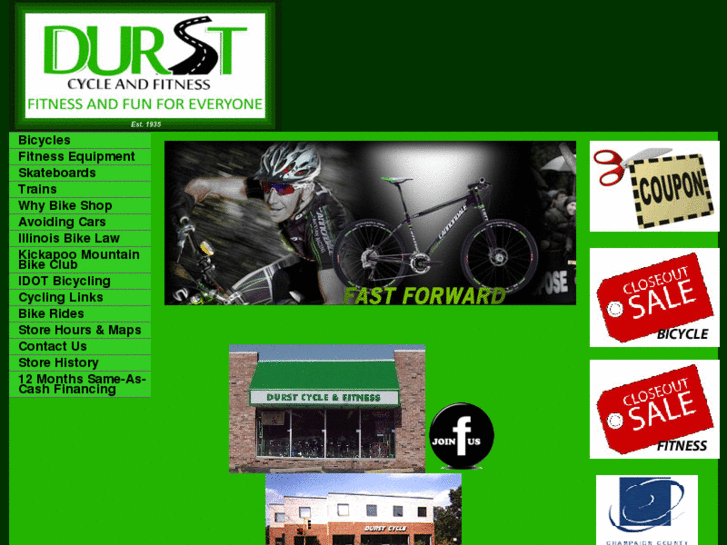 www.durstcycle.com