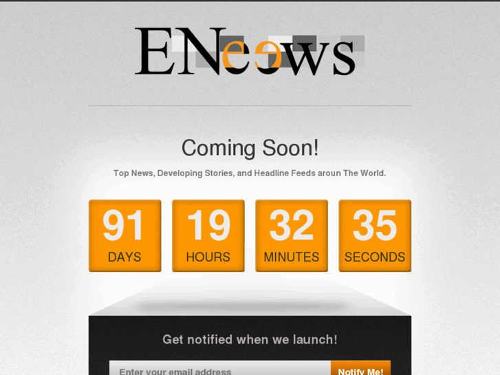 www.eneews.com