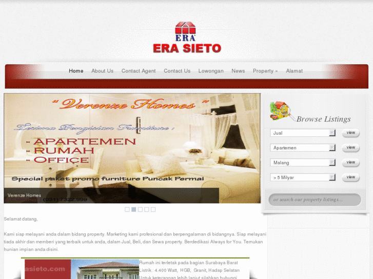 www.erasieto.com