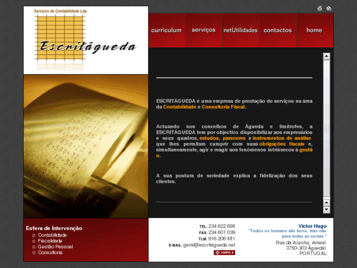 www.escritagueda.net