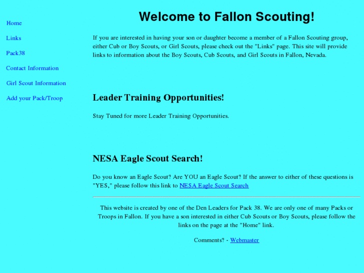 www.fallonscouting.org