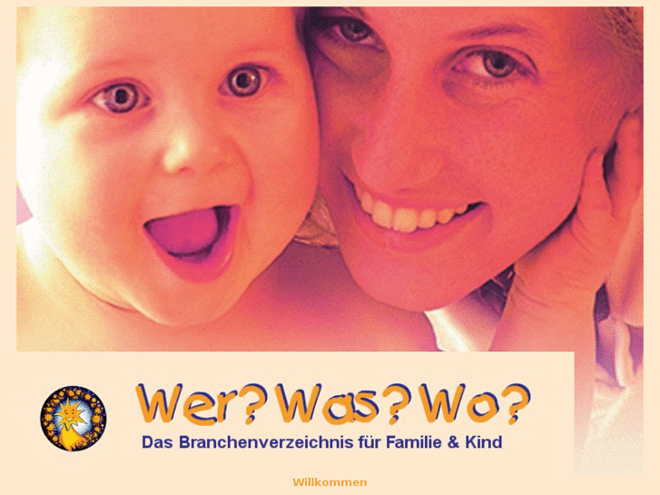 www.familie-und-kind.de