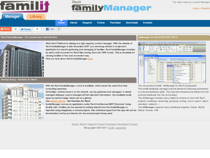 www.familit.com