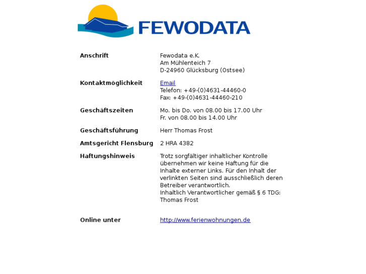 www.fewodata.biz