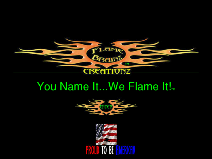 www.flamebrainz.com