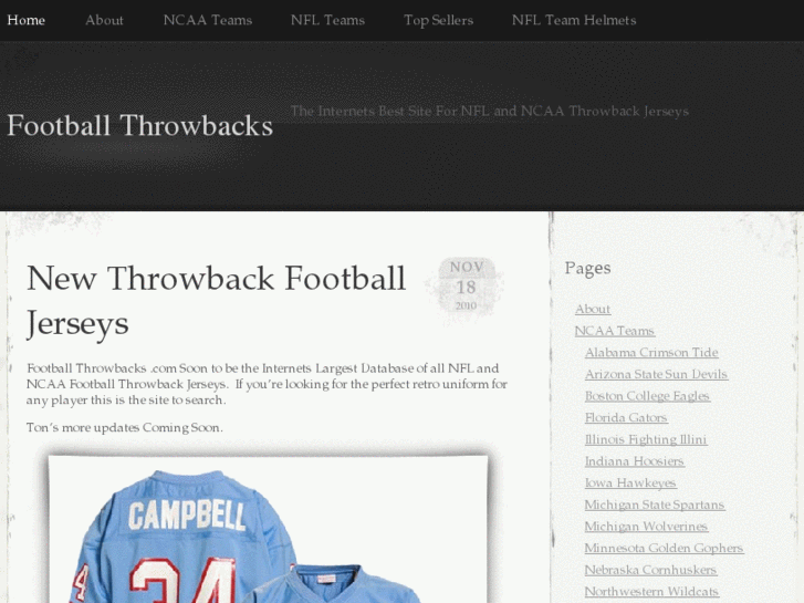 www.footballthrowbacks.com