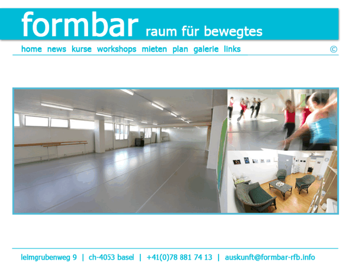 www.formbar-rfb.info