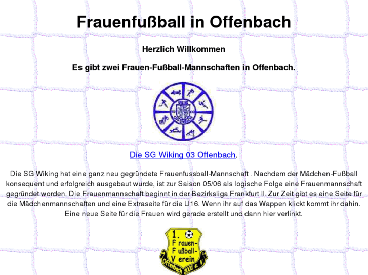 www.frauenfussball-offenbach.de