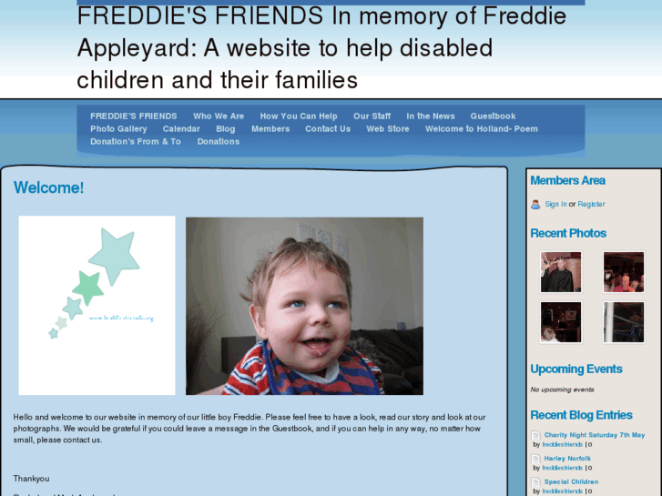 www.freddiesfriends.org