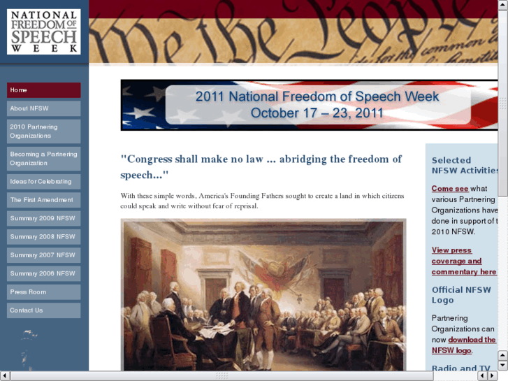 www.freespeechweek.org