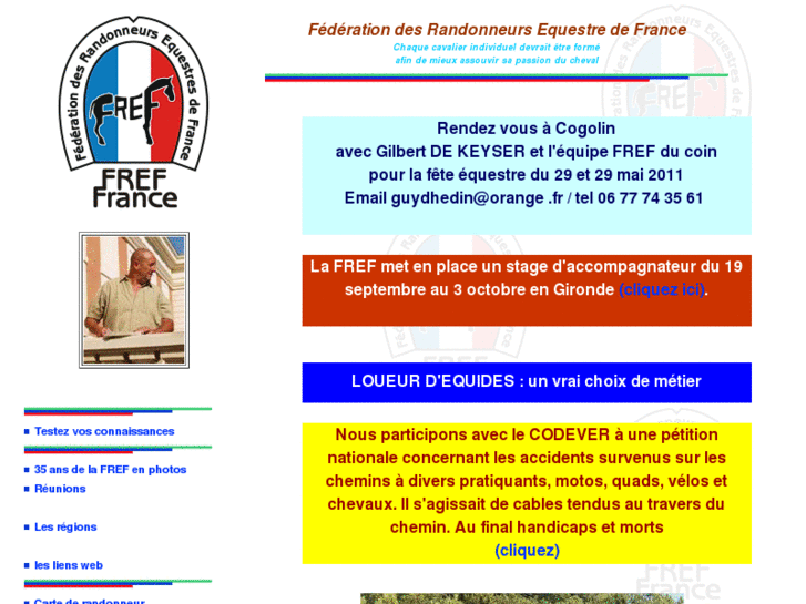 www.fref-france.com