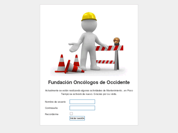 www.fundaciononcologosdeoccidente.org