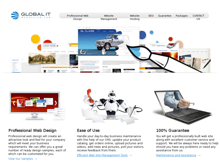 www.gblitweb.com