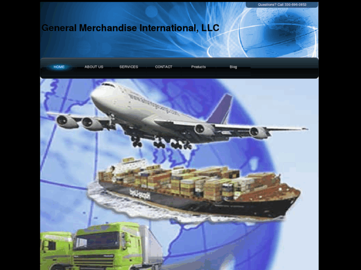 www.gmiexport.com