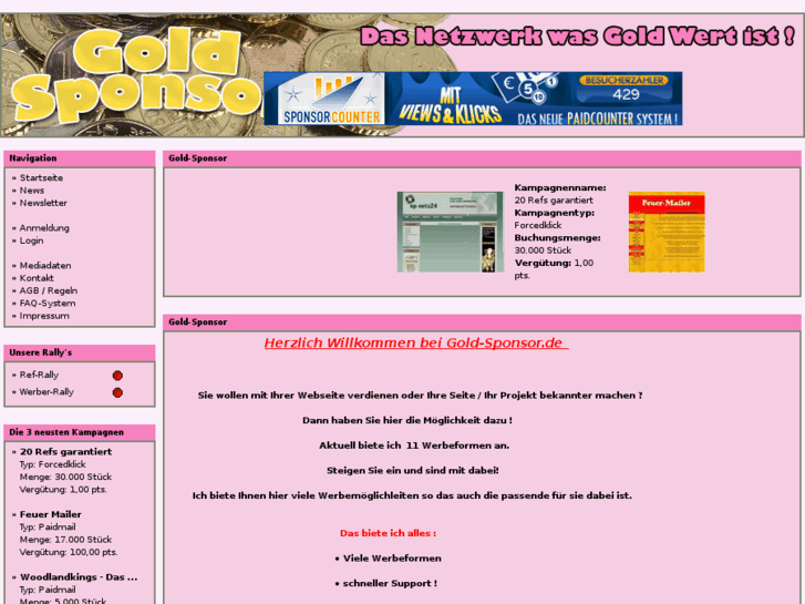 www.gold-sponsor.de