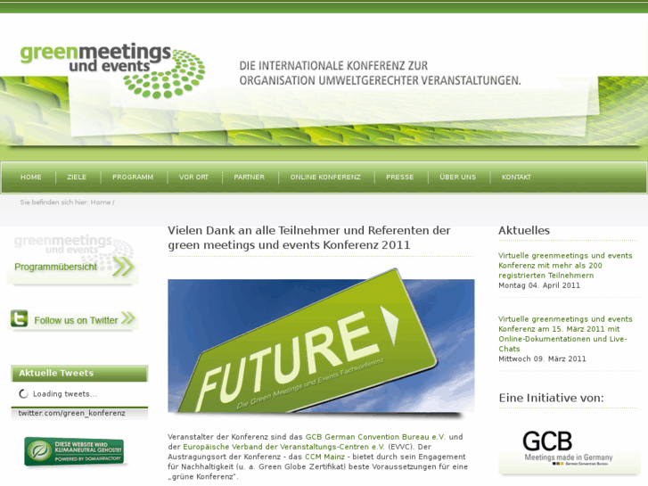 www.greenmeetings-und-events.de