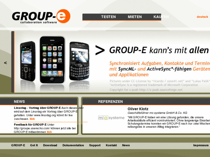 www.group-e.info