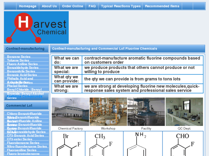 www.harvest-chemical.com