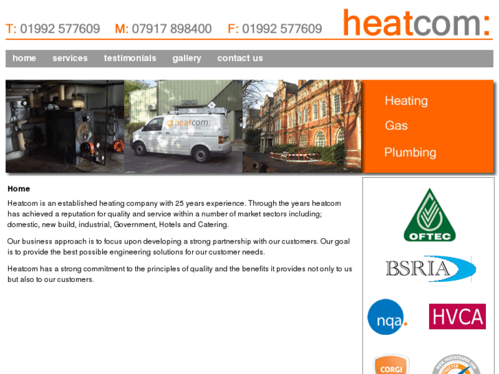 www.heatcomltd.com