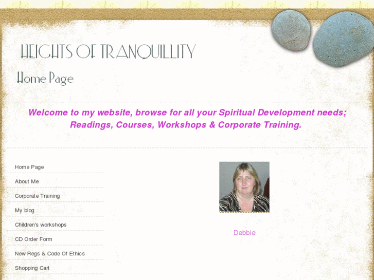 www.heightsoftranquillity.com