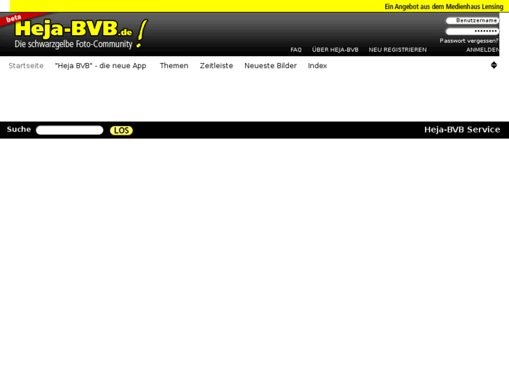 www.heja-bvb.de