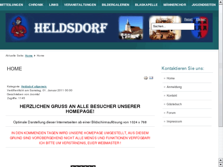 www.heldsdorf.com