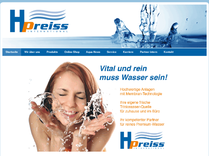 www.hpreiss.com