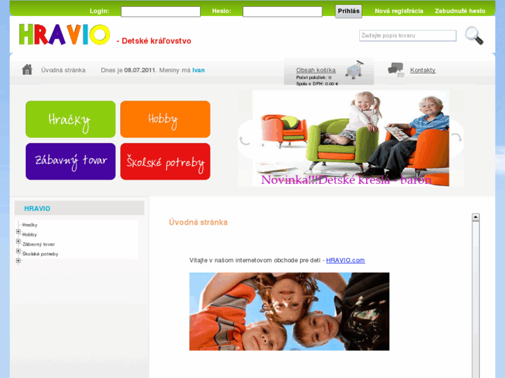 www.hravio.com