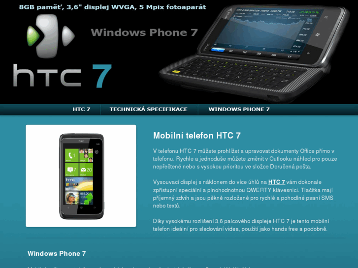 www.htc7.cz