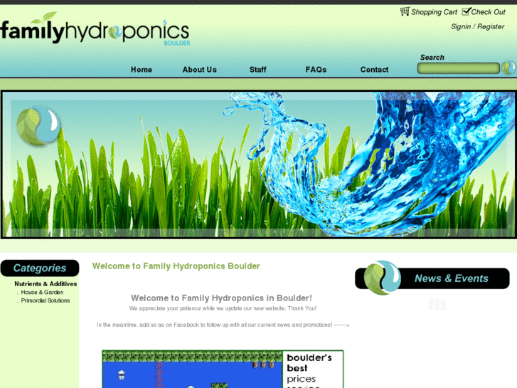 www.hydroponics-boulder.com