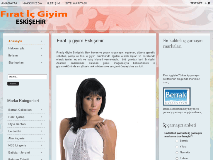 www.icgiyimeskisehir.com