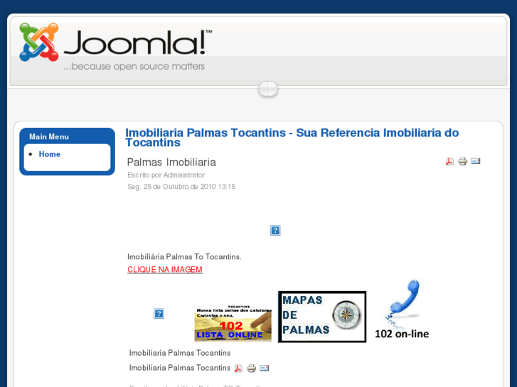 www.imobiliaria-palmas.com