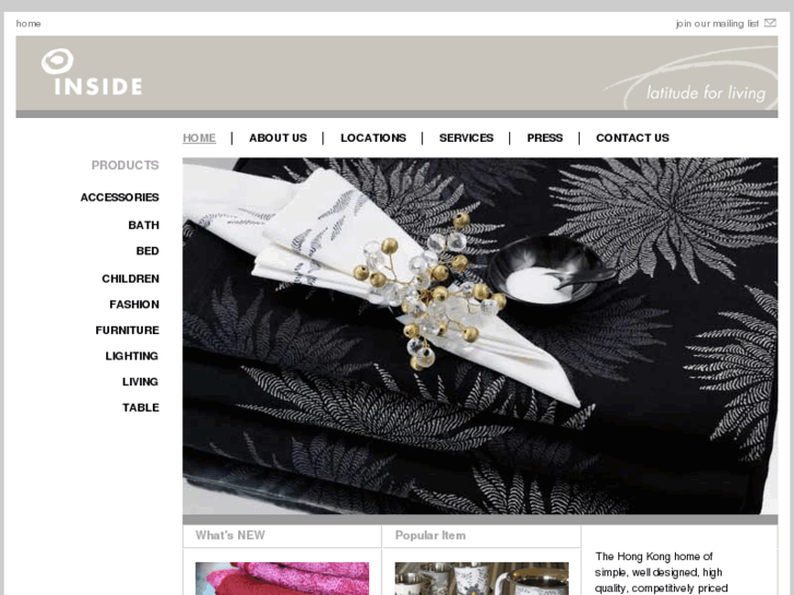 www.inside.com.hk