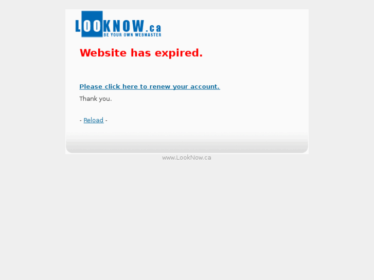 www.internetsecurityarticles.net