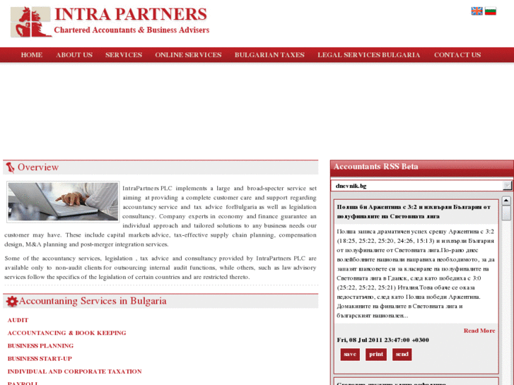 www.intrapartners.net