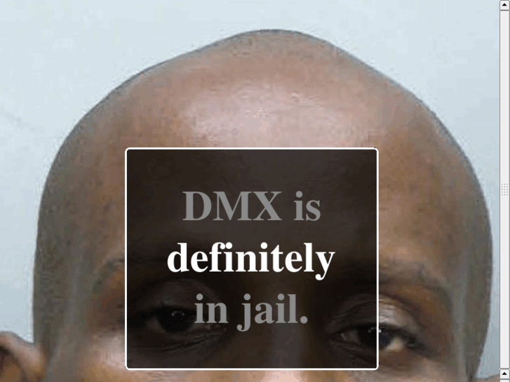 www.isdmxinjail.com