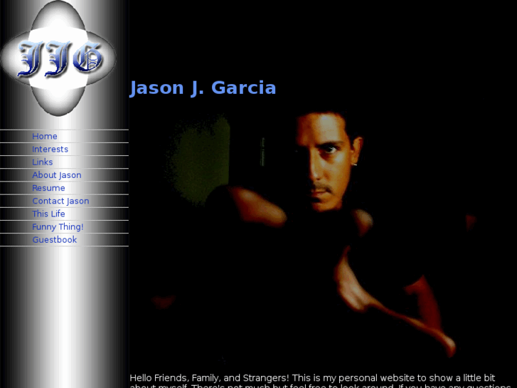 www.jasongarcia.net