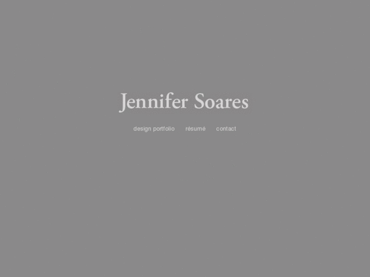 www.jennifersoares.com