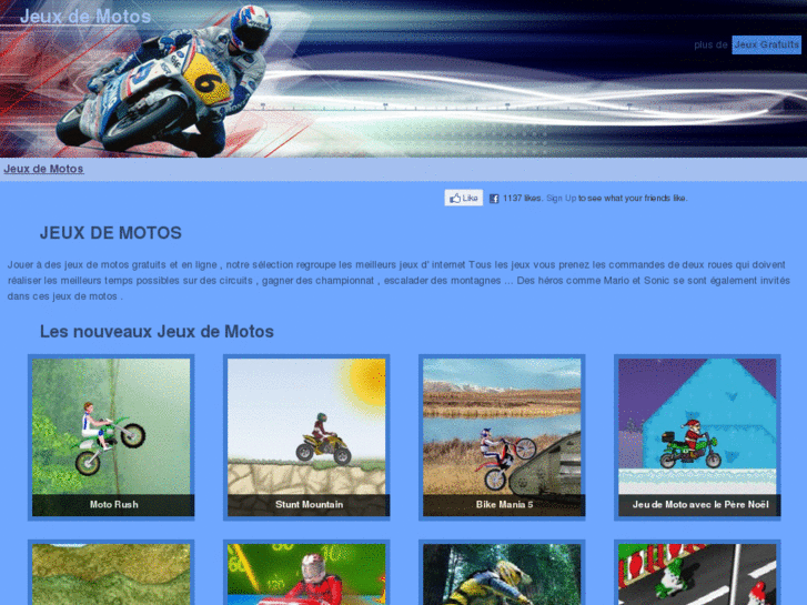 www.jeux-de-motos.org