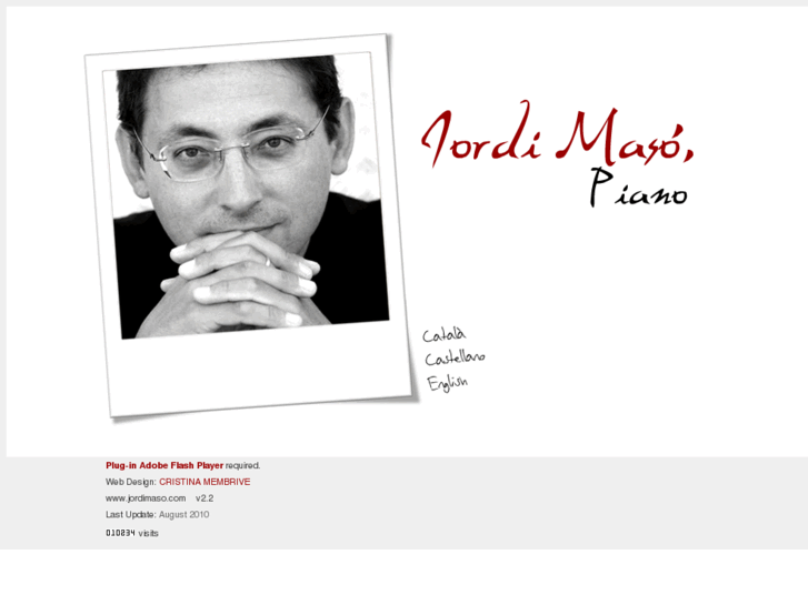 www.jordimaso.com