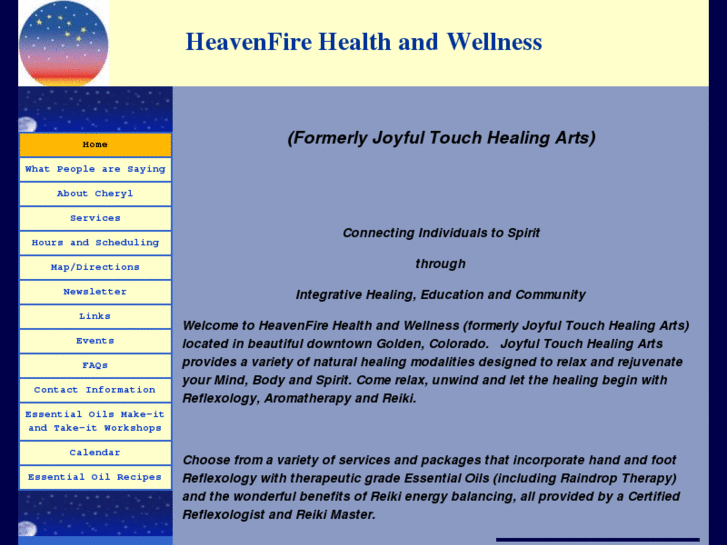 www.joyfultouchhealingarts.com